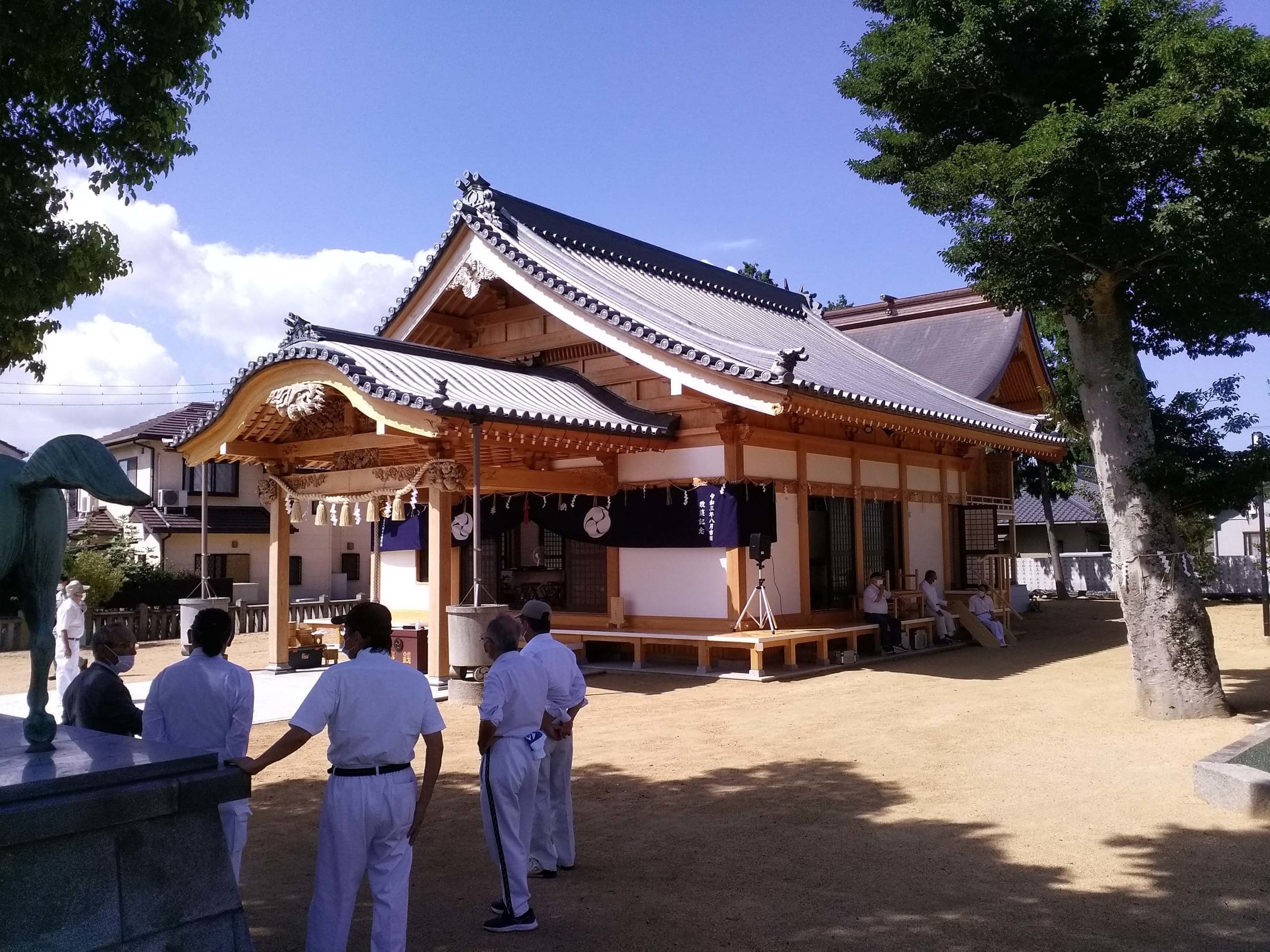 fuseisijinja-min_(1).jpg